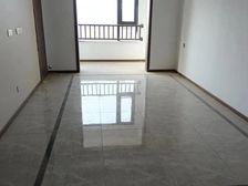 高新 正商湖西学府 3室2厅