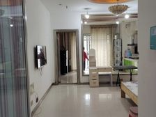 清江浦 东一区小区 1室1厅