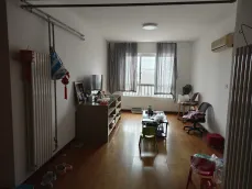 ��̩��������