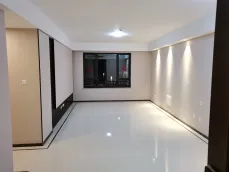 �ڴ����ó��ƽ�԰