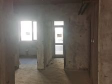 龙口 金色江南养生谷 2室1厅