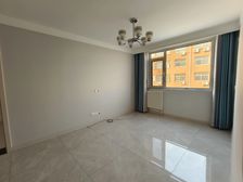 联兴住宅小区房东直降10万出售,周边配套设施完善,近学校