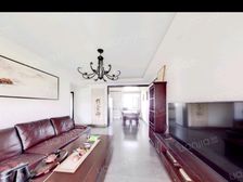 静海 新湖公寓 3室2厅