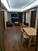 ���������廨԰