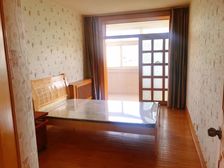 海州 楼中巷1-13号小区 2室1厅