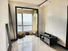 静海 圣乾园 2室1厅