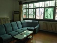 张湾技术监督局精装三房可售可租