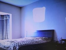 渝北 东原中央美地 3室2厅