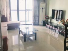 九龙坡 沛鑫四季香山 2室1厅