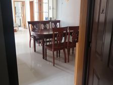 高新 恒达清水园 3室1厅