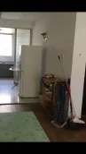 ����ʯ��Է