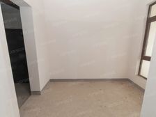 句容 同城世家别墅 4室2厅