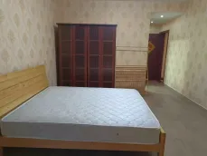 ���������Ͼ�
