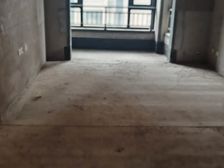 三全路双地铁 次新全明通透大三房 天悦城一期双气配套完善