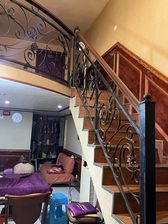 渝北 橄榄郡 7室2厅