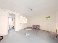 皇姑 金座小区 2室1厅 赠仓房 一楼 虹桥