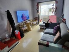 凌河 北京路三段16号 6室2厅