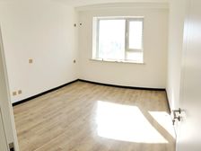 和平 延安里社区 2室1厅