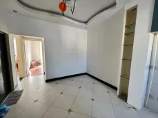 ģʽ������