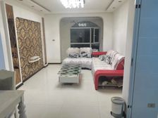 海城 半岛国际 2室1厅