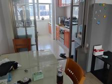 沈河 青阳四季园 2室2厅