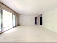 南岸 中交漫山 3室2厅