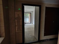 和县 明发江湾新城 3室1厅