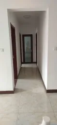 ���Ӽ�԰