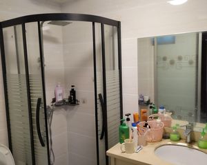 奉化 南溪家园四区 2室1厅