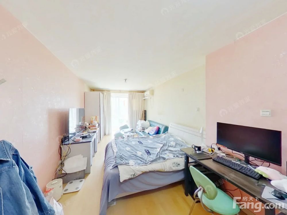 室内图