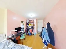 �������м�԰