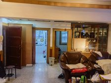 夷陵大道127-3栋 八宝锦苑 3室1厅1厨1卫