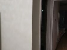 镜湖 官山翰林 2室2厅