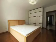 �۲�԰