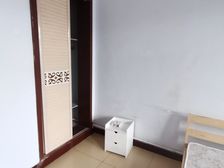 德城区 振华小区 2室1厅