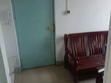 新区辛兴小区(18-80号) 2室1厅