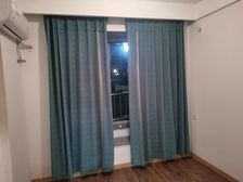 滨海新区 贻成学府壹号 2室2厅