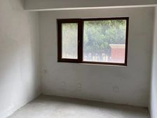 岱岳 天房美郡国际城别墅 5室2厅