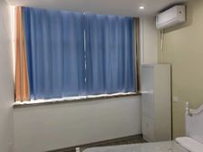 弋江 汇成名郡 1室0厅