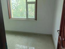 潍坊滨海新区准新房出售!房东直卖价格可议!