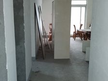 龙子湖 兰亭书苑 2室2厅