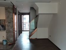 青山湖 万科红墅(万科红郡二期) 4室2厅,带车位