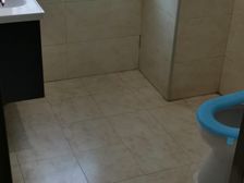 大武口区 紫郡新城A区 2室2厅