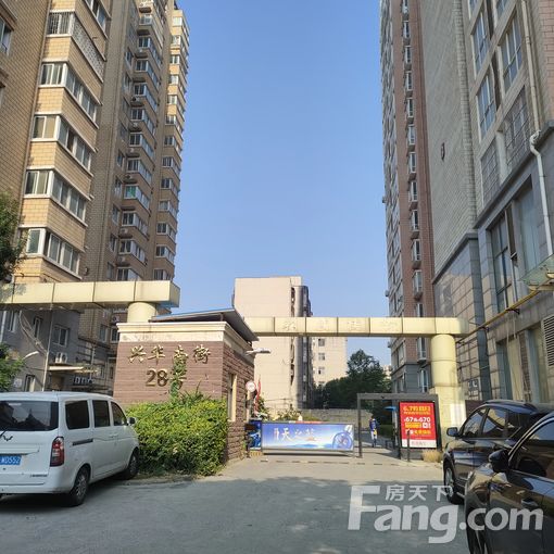  �˻��Ͻ�28��Ժ96.45ƽ���� 2��2��1�� 