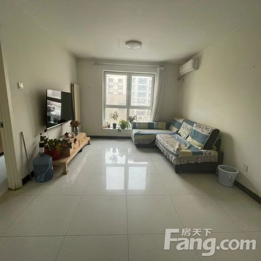  ������ׯ��������� 1��1�� 61.89�O 4580Ԫ/�� 