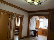 茅箭区 花鸟市场楼上 2室2厅