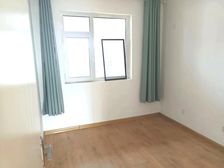 鸿鑫御景 3室2厅带车位储藏室