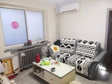 延庆 东关新区 2室1厅