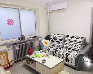 延庆 东关新区 2室1厅