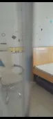 ���Է